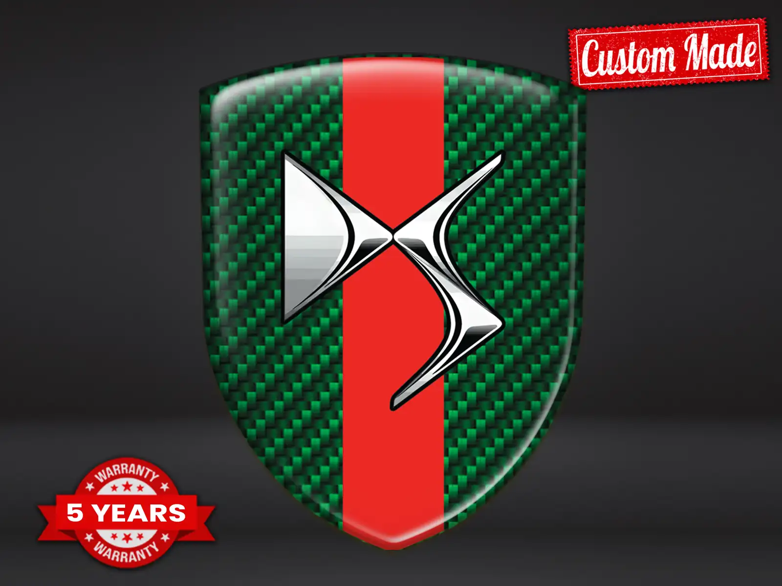 Citroen Logo Tutte Auto Pro Max Resiliente Elegante Performance